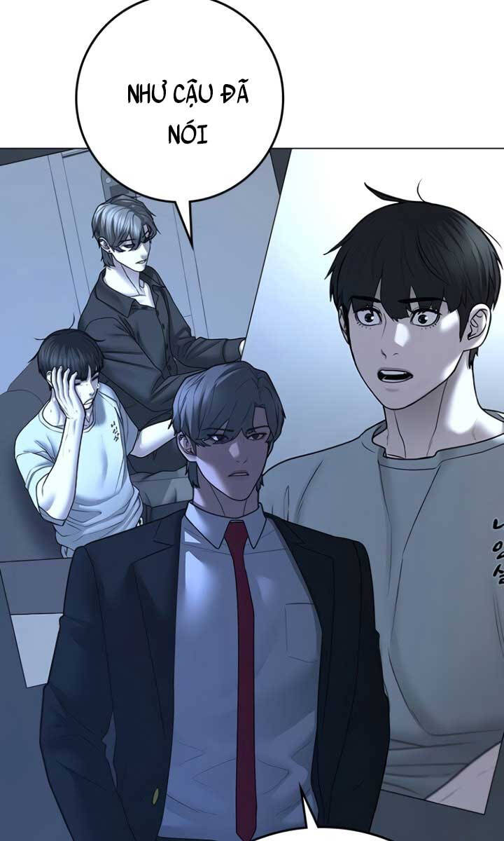 Nhiệm Vụ Đời Thật Chap 79 - Next Chap 80