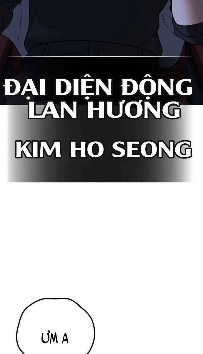 Nhiệm Vụ Đời Thật Chap 79 - Next Chap 80