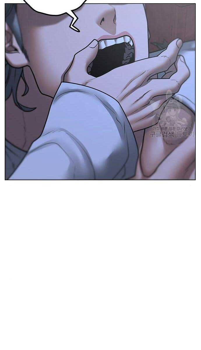 Nhiệm Vụ Đời Thật Chap 79 - Next Chap 80