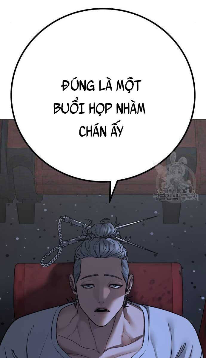 Nhiệm Vụ Đời Thật Chap 79 - Next Chap 80