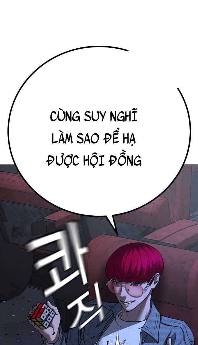 Nhiệm Vụ Đời Thật Chap 79 - Next Chap 80