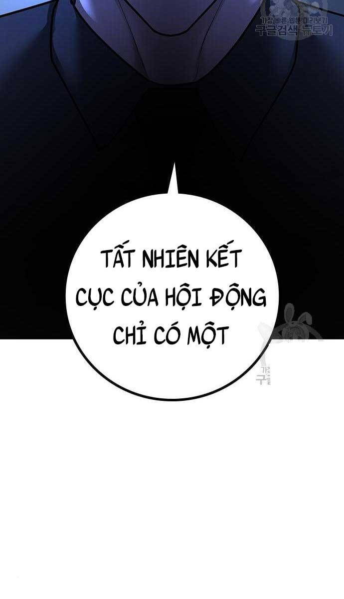 Nhiệm Vụ Đời Thật Chap 79 - Next Chap 80