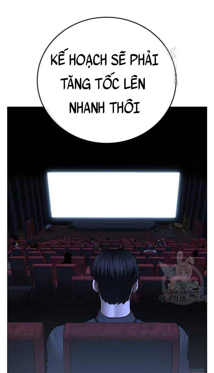 Nhiệm Vụ Đời Thật Chap 79 - Next Chap 80