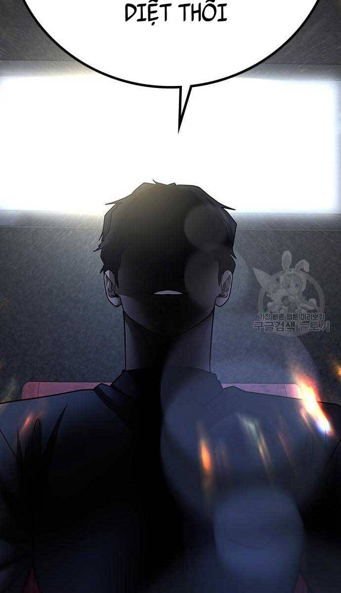 Nhiệm Vụ Đời Thật Chap 79 - Next Chap 80