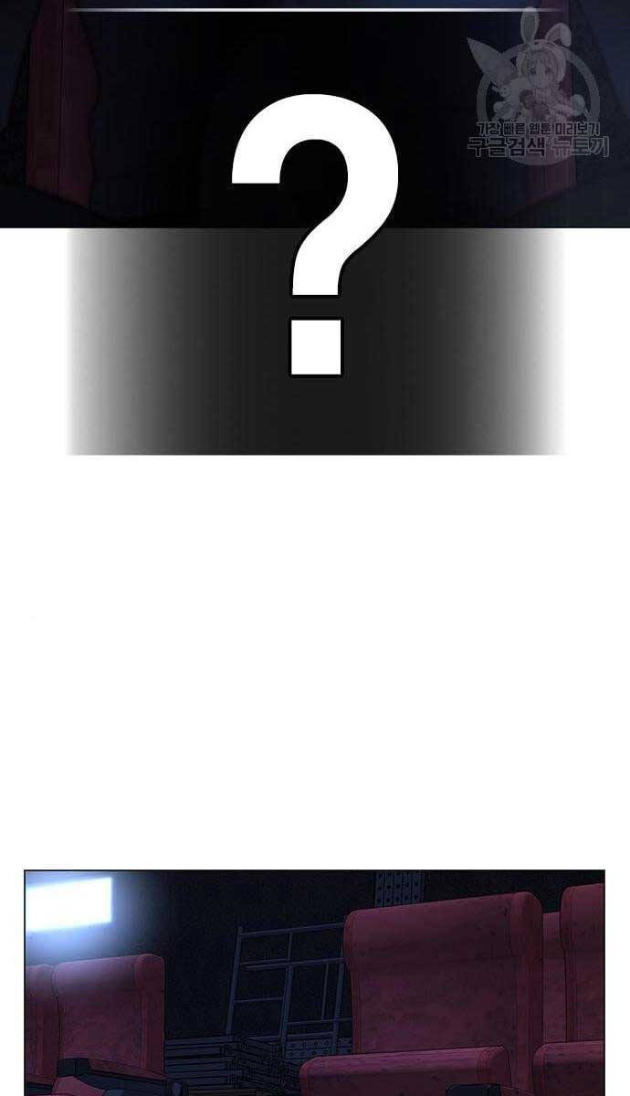 Nhiệm Vụ Đời Thật Chap 79 - Next Chap 80