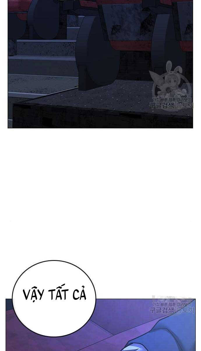 Nhiệm Vụ Đời Thật Chap 79 - Next Chap 80