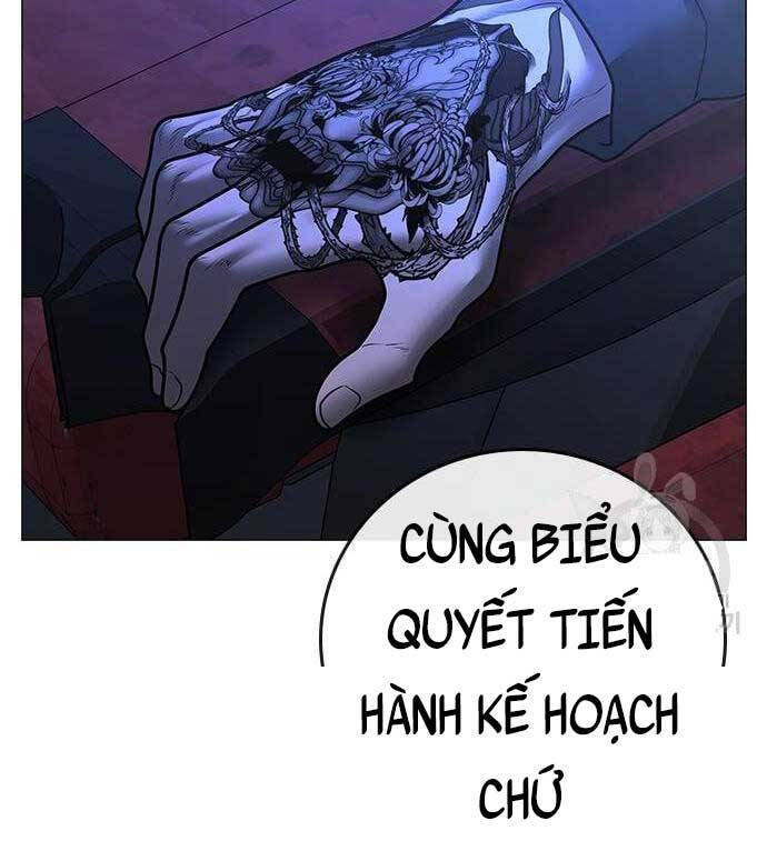 Nhiệm Vụ Đời Thật Chap 79 - Next Chap 80