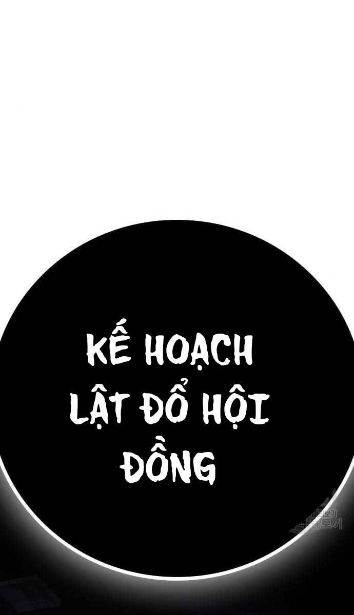 Nhiệm Vụ Đời Thật Chap 79 - Next Chap 80