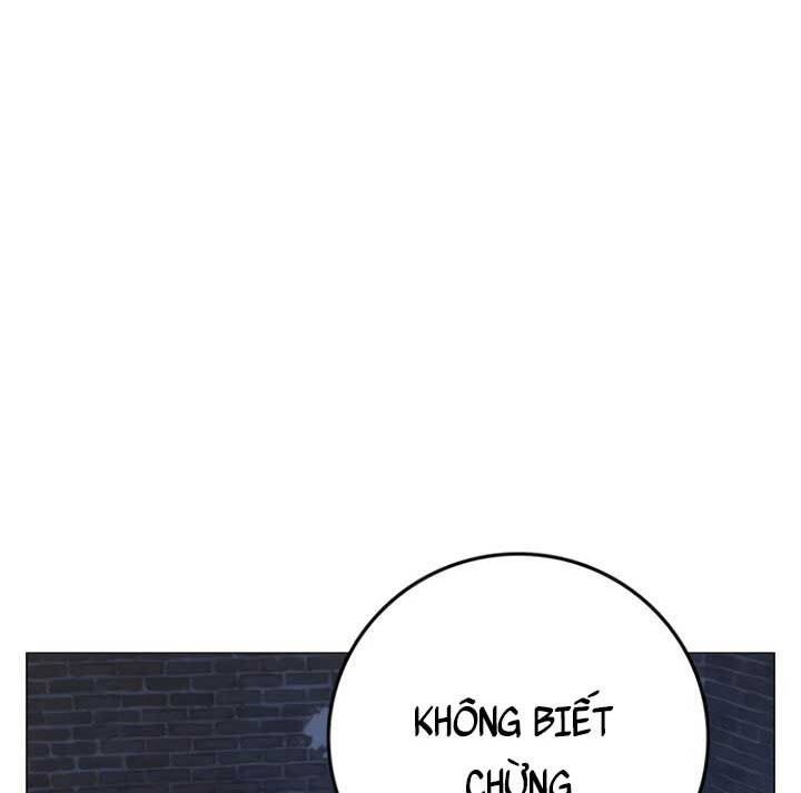 Nhiệm Vụ Đời Thật Chap 79 - Next Chap 80