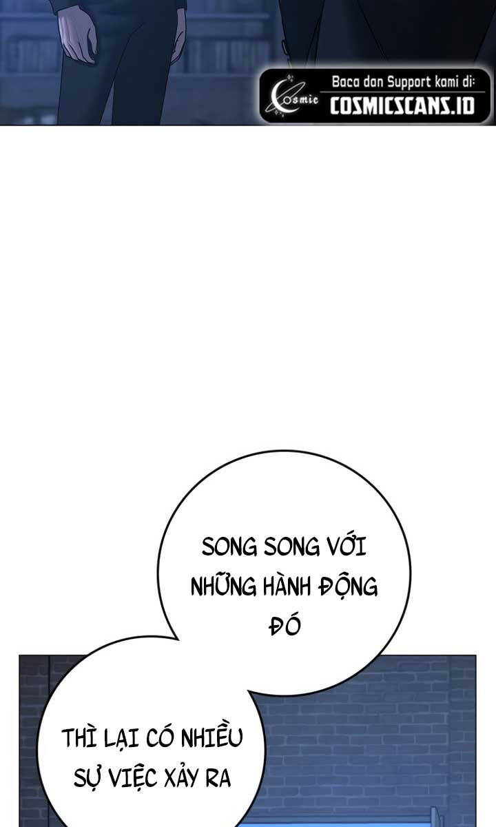Nhiệm Vụ Đời Thật Chap 79 - Next Chap 80