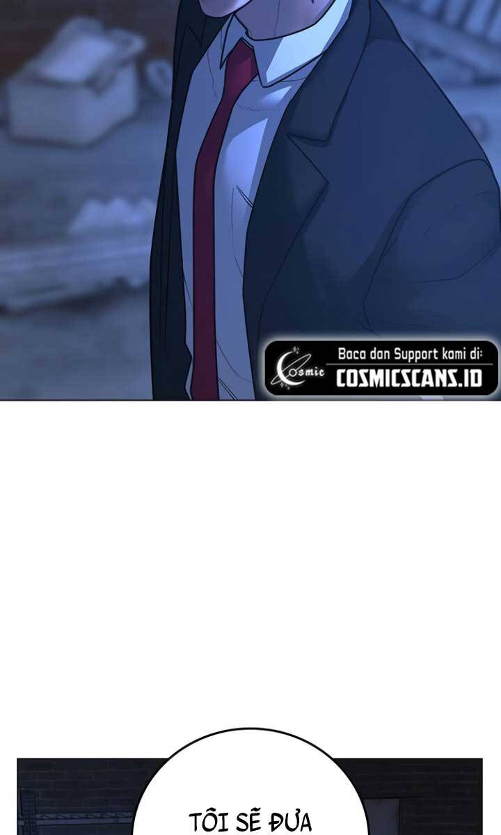 Nhiệm Vụ Đời Thật Chap 79 - Next Chap 80