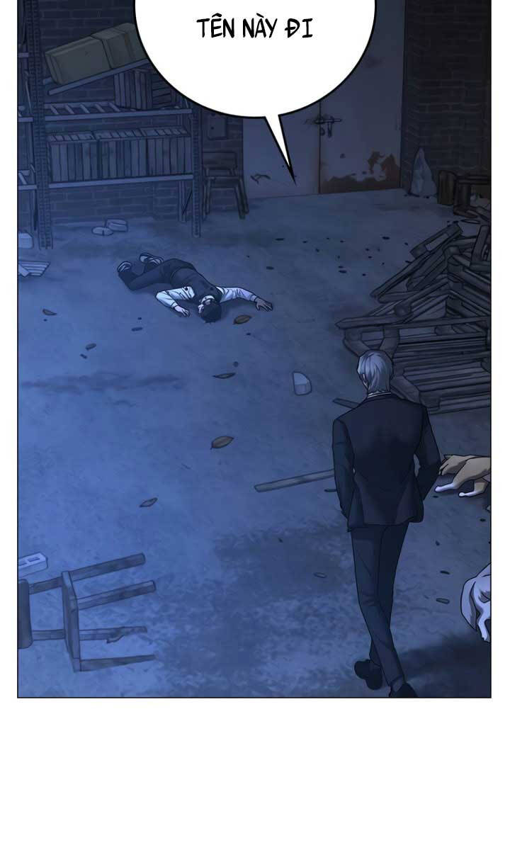 Nhiệm Vụ Đời Thật Chap 79 - Next Chap 80