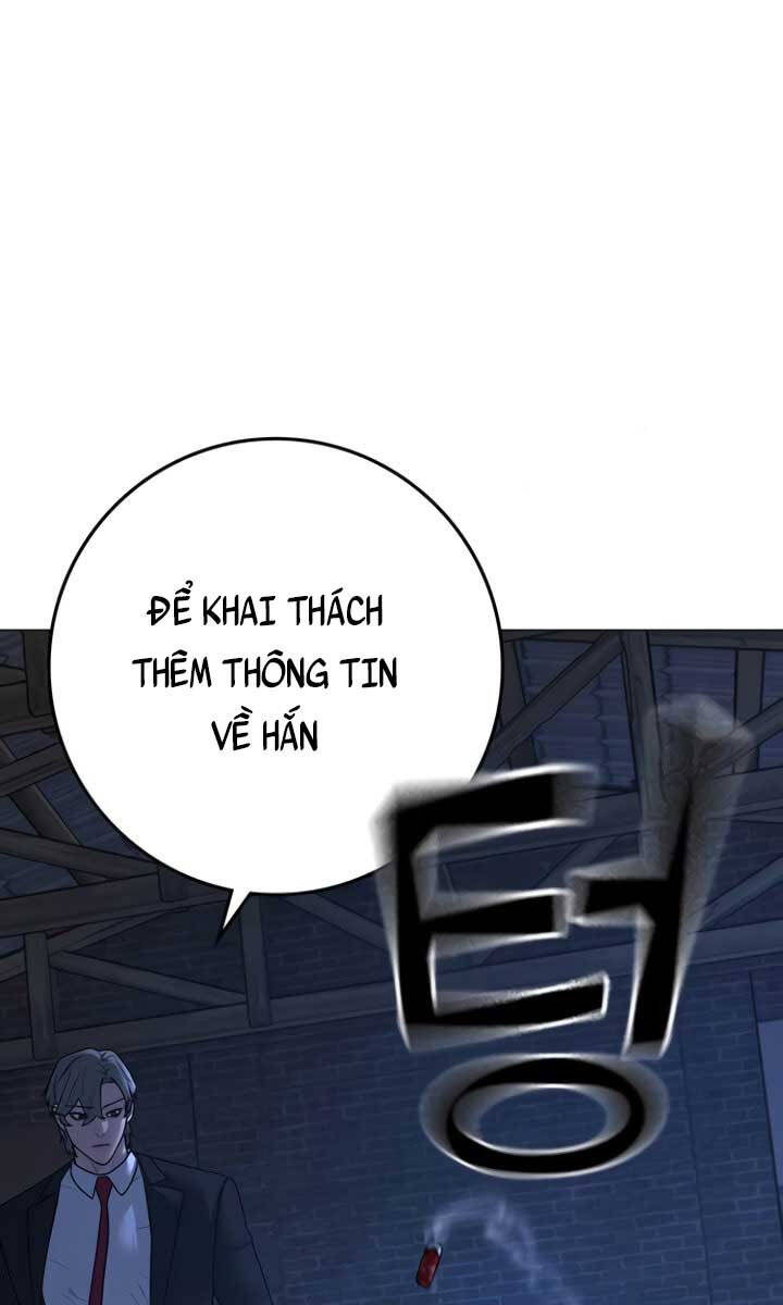 Nhiệm Vụ Đời Thật Chap 79 - Next Chap 80