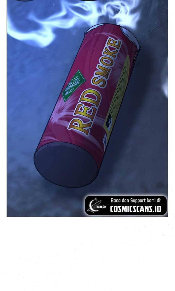 Nhiệm Vụ Đời Thật Chap 79 - Next Chap 80