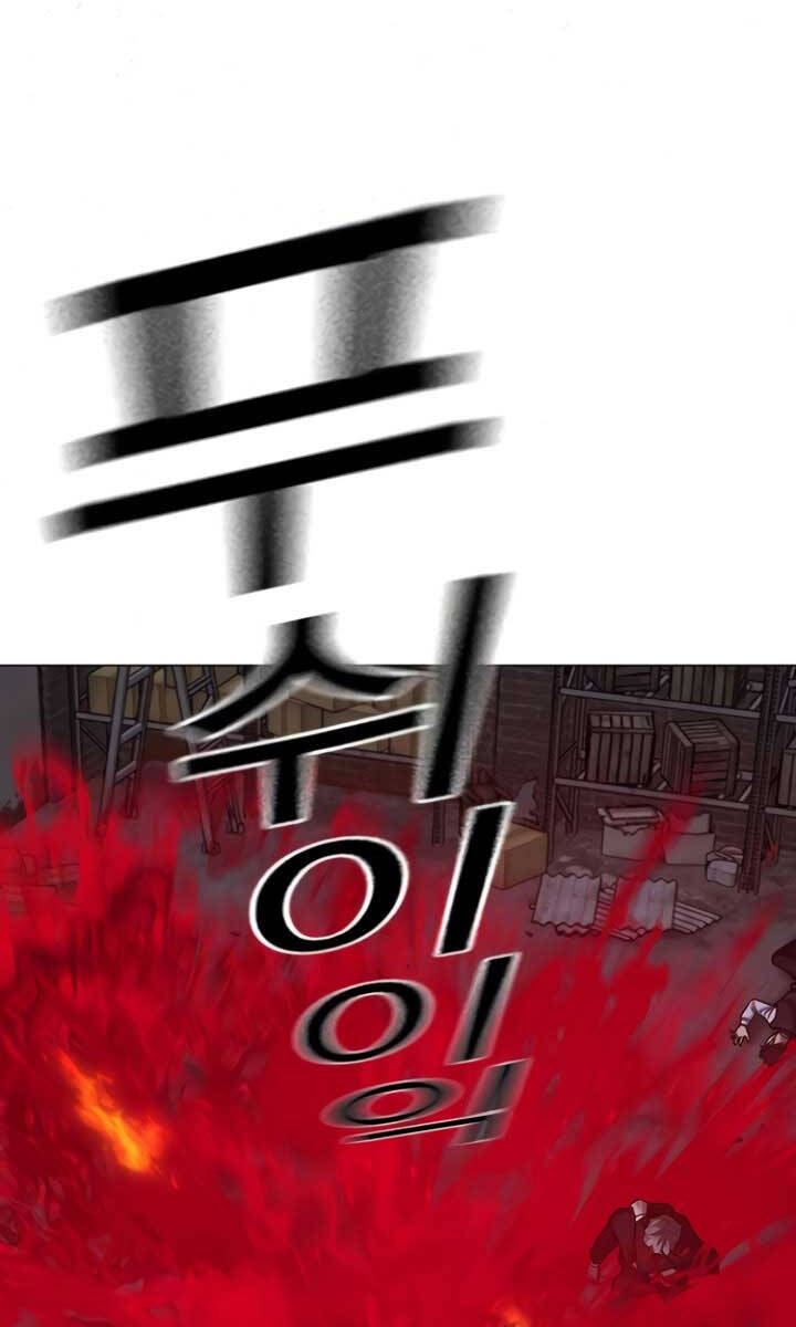 Nhiệm Vụ Đời Thật Chap 79 - Next Chap 80