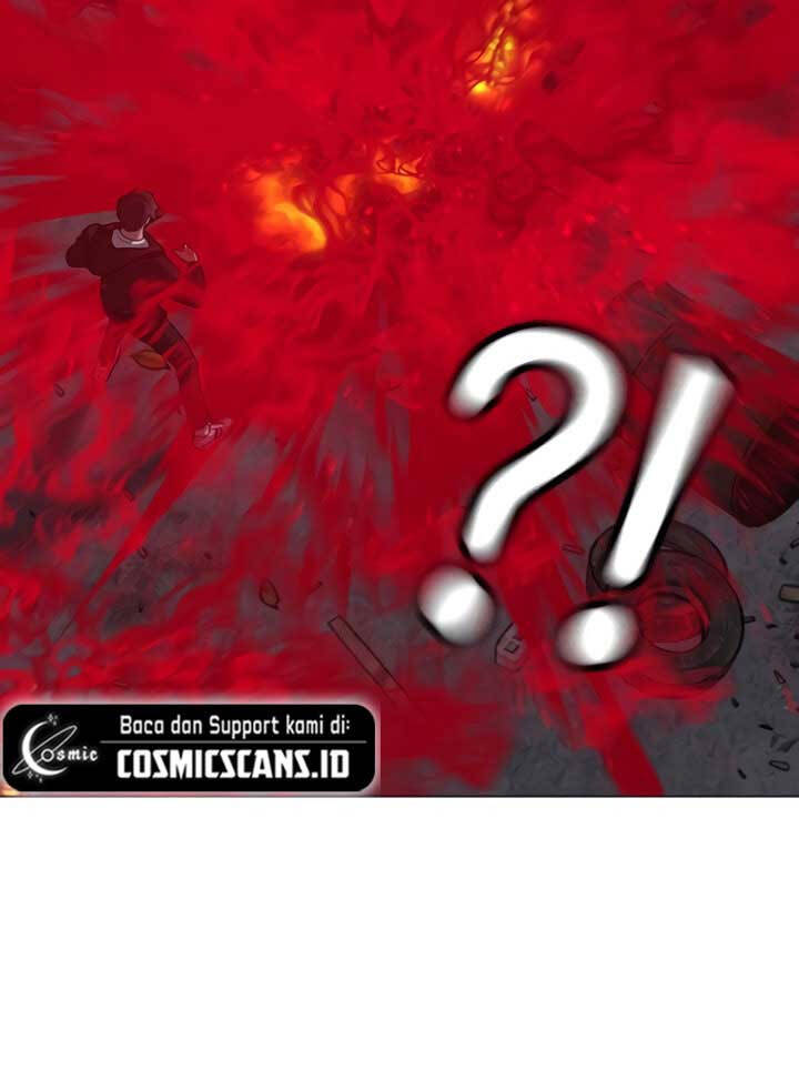 Nhiệm Vụ Đời Thật Chap 79 - Next Chap 80