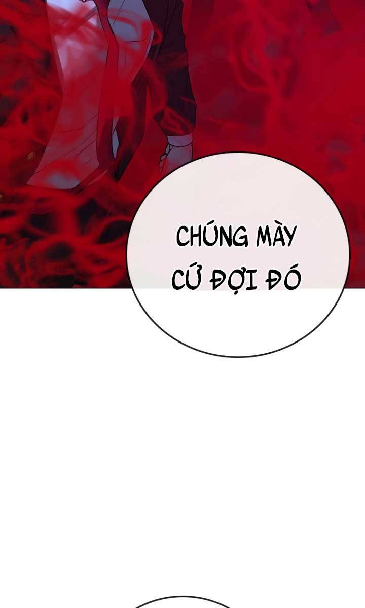 Nhiệm Vụ Đời Thật Chap 79 - Next Chap 80