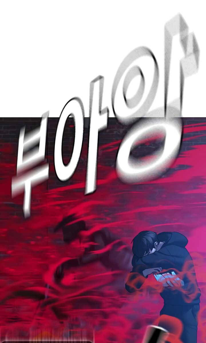 Nhiệm Vụ Đời Thật Chap 79 - Next Chap 80