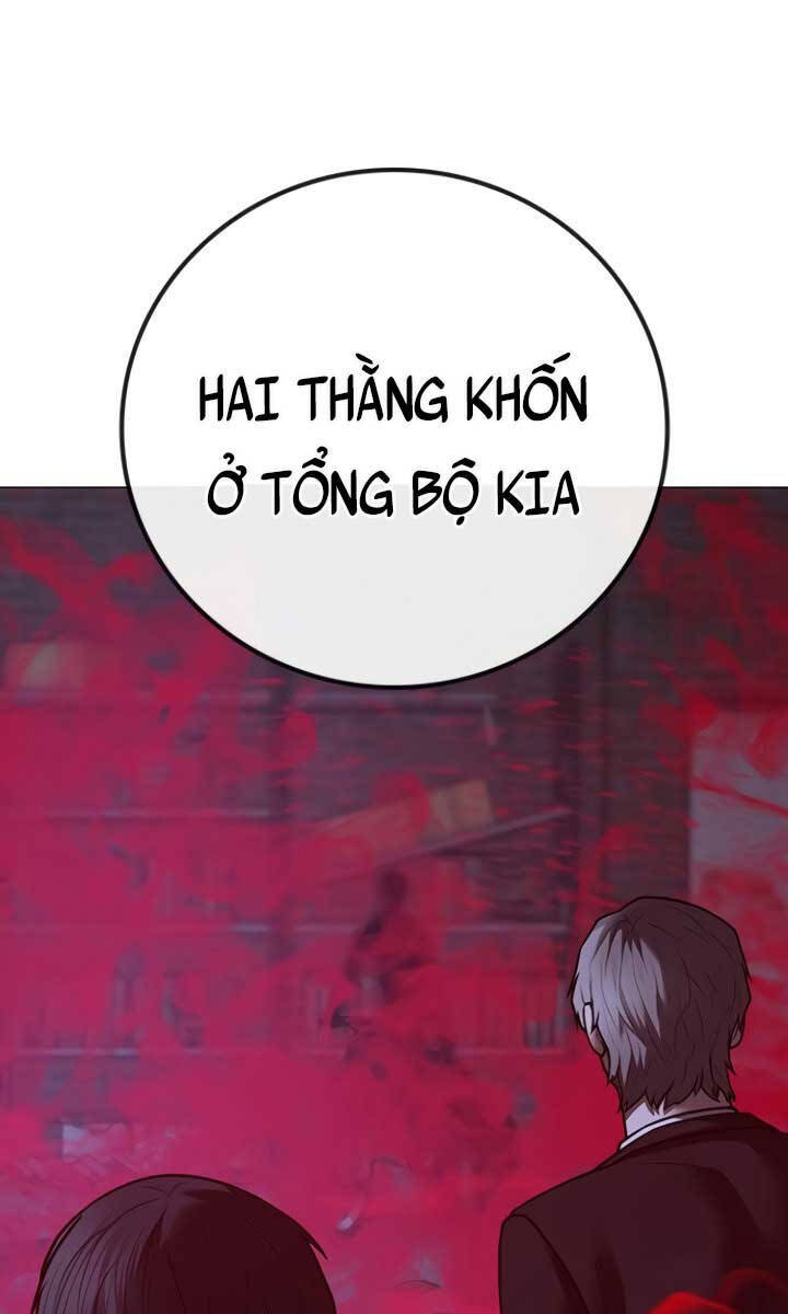 Nhiệm Vụ Đời Thật Chap 79 - Next Chap 80