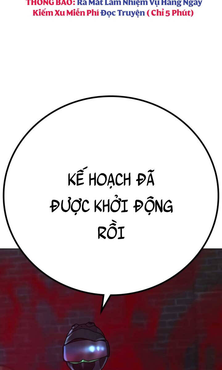 Nhiệm Vụ Đời Thật Chap 79 - Next Chap 80