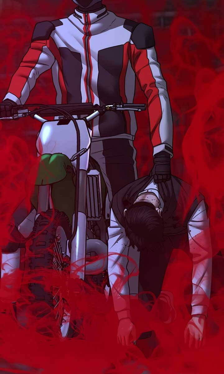 Nhiệm Vụ Đời Thật Chap 79 - Next Chap 80