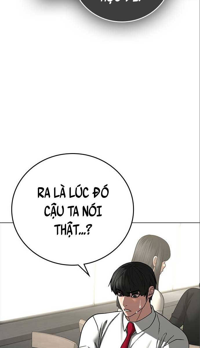 Nhiệm Vụ Đời Thật Chap 80 - Next Chap 81
