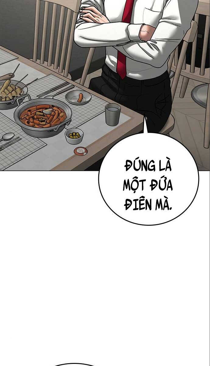 Nhiệm Vụ Đời Thật Chap 80 - Next Chap 81
