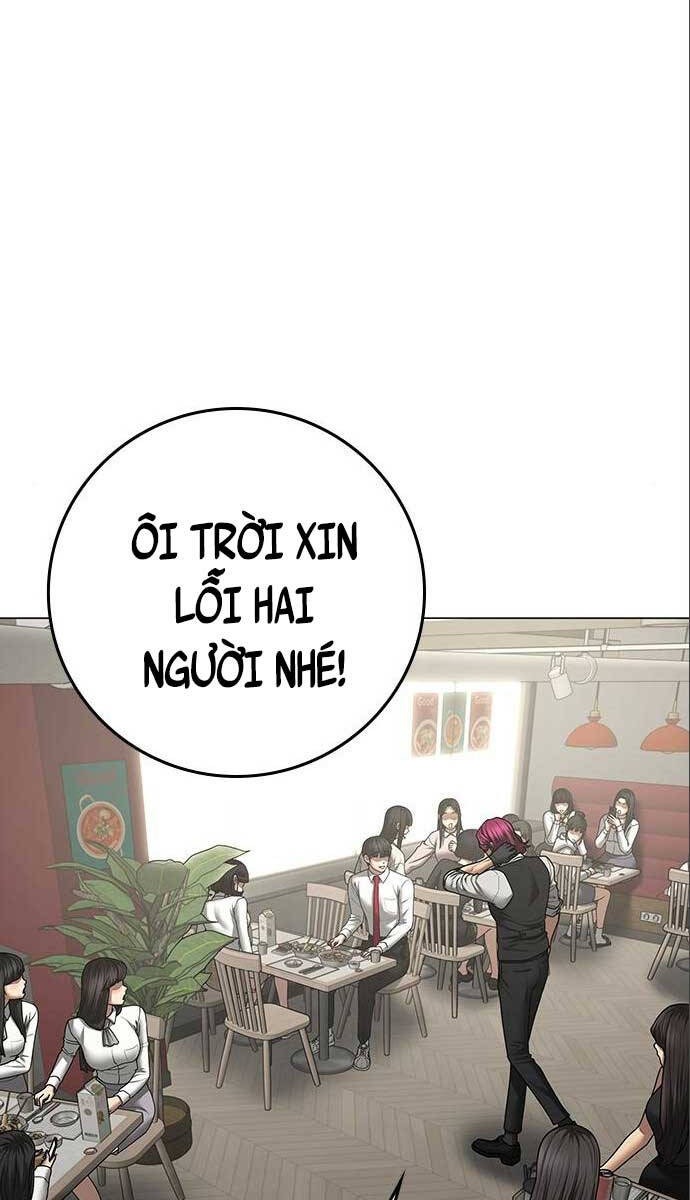 Nhiệm Vụ Đời Thật Chap 80 - Next Chap 81