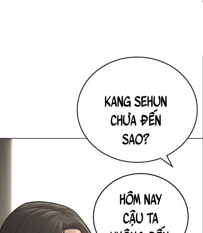 Nhiệm Vụ Đời Thật Chap 80 - Next Chap 81