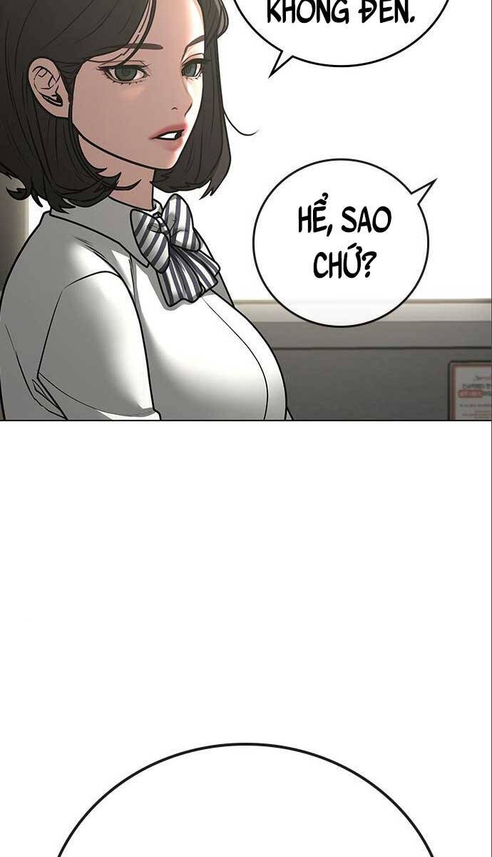 Nhiệm Vụ Đời Thật Chap 80 - Next Chap 81