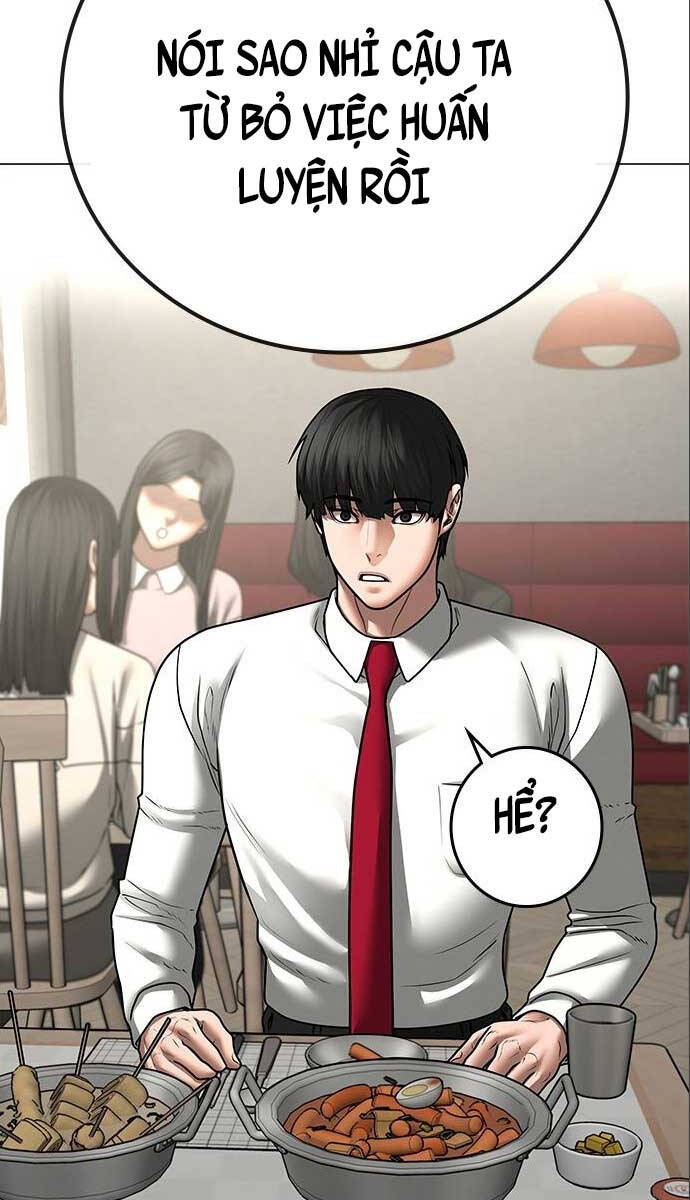 Nhiệm Vụ Đời Thật Chap 80 - Next Chap 81