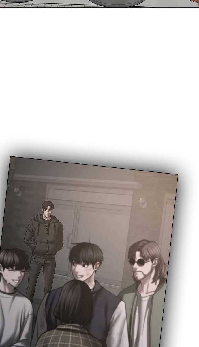 Nhiệm Vụ Đời Thật Chap 80 - Next Chap 81