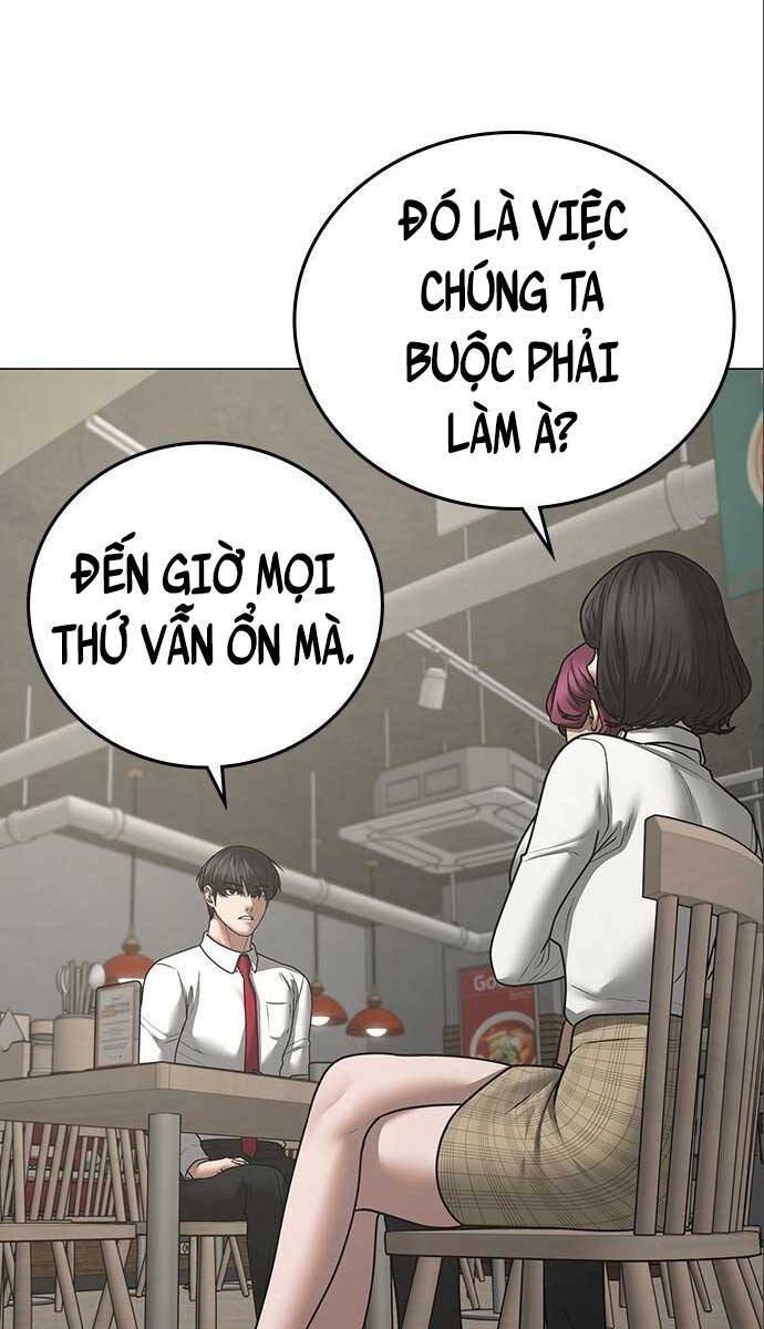 Nhiệm Vụ Đời Thật Chap 80 - Next Chap 81