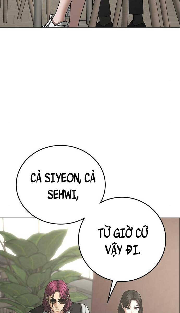Nhiệm Vụ Đời Thật Chap 80 - Next Chap 81