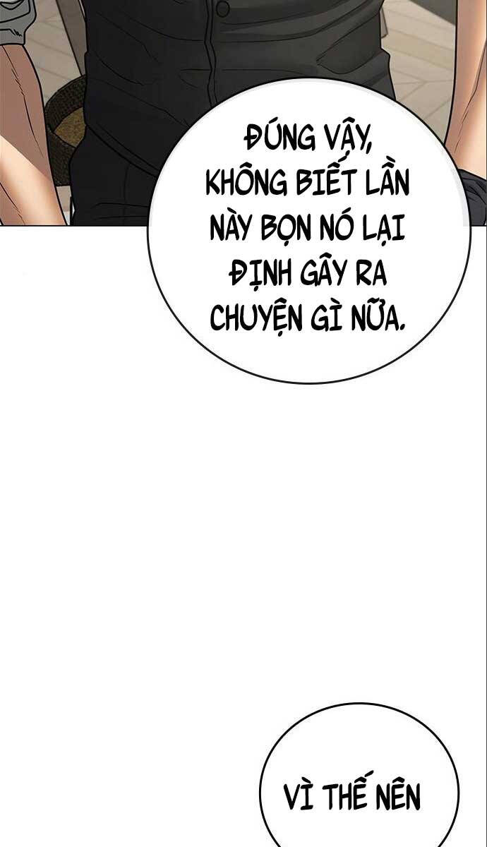 Nhiệm Vụ Đời Thật Chap 80 - Next Chap 81