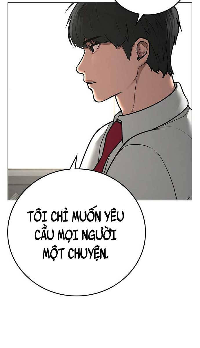 Nhiệm Vụ Đời Thật Chap 80 - Next Chap 81