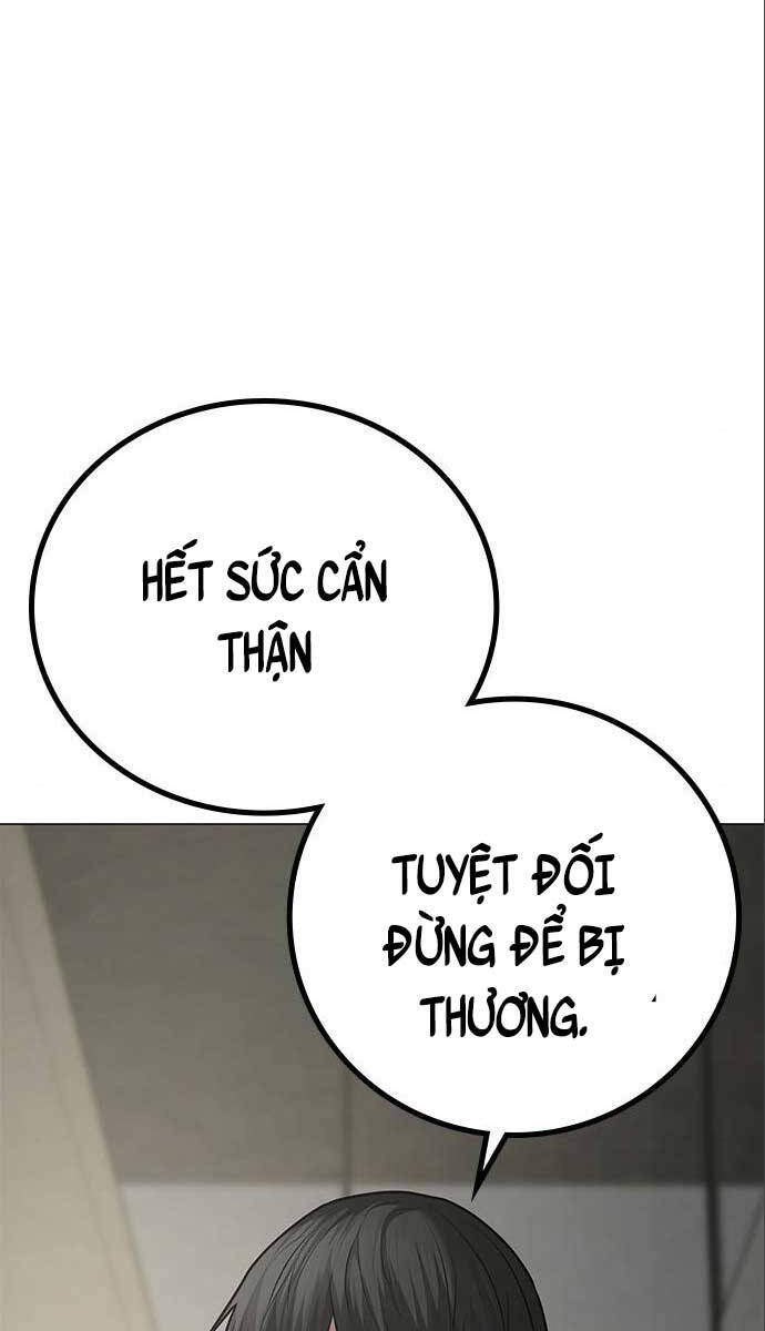 Nhiệm Vụ Đời Thật Chap 80 - Next Chap 81