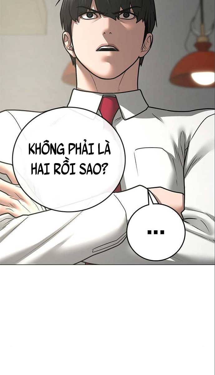 Nhiệm Vụ Đời Thật Chap 80 - Next Chap 81