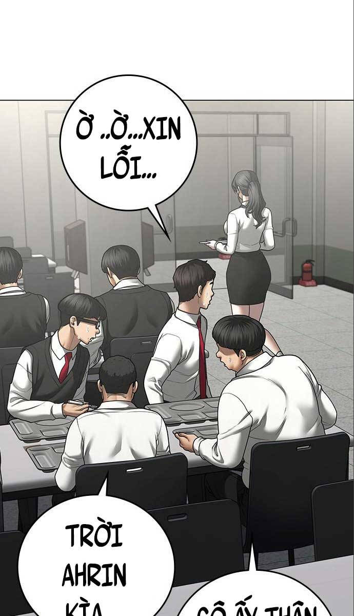 Nhiệm Vụ Đời Thật Chap 80 - Next Chap 81