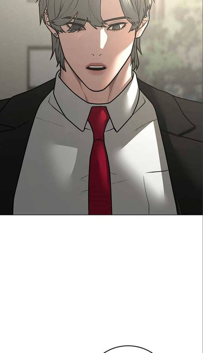 Nhiệm Vụ Đời Thật Chap 80 - Next Chap 81