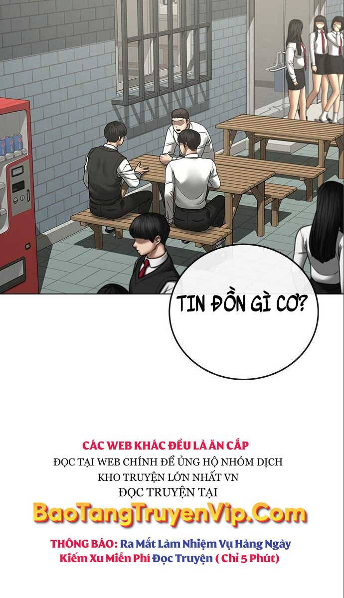 Nhiệm Vụ Đời Thật Chap 80 - Next Chap 81