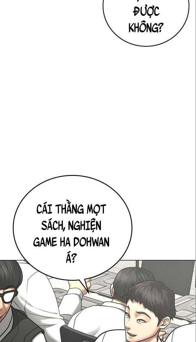 Nhiệm Vụ Đời Thật Chap 80 - Next Chap 81