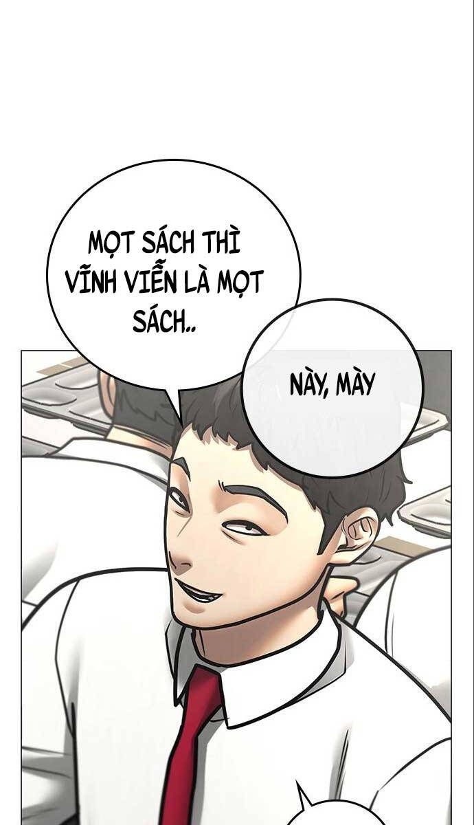 Nhiệm Vụ Đời Thật Chap 80 - Next Chap 81