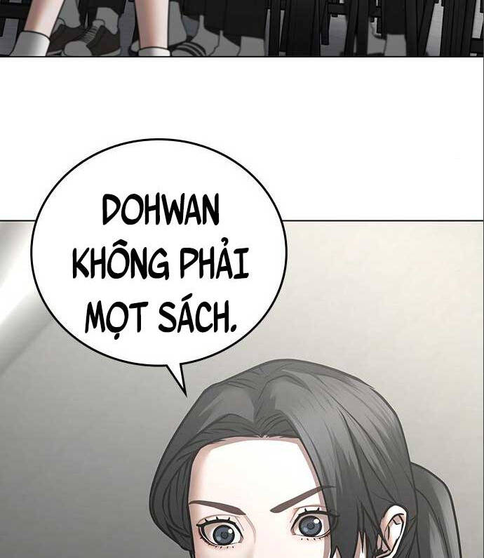 Nhiệm Vụ Đời Thật Chap 80 - Next Chap 81