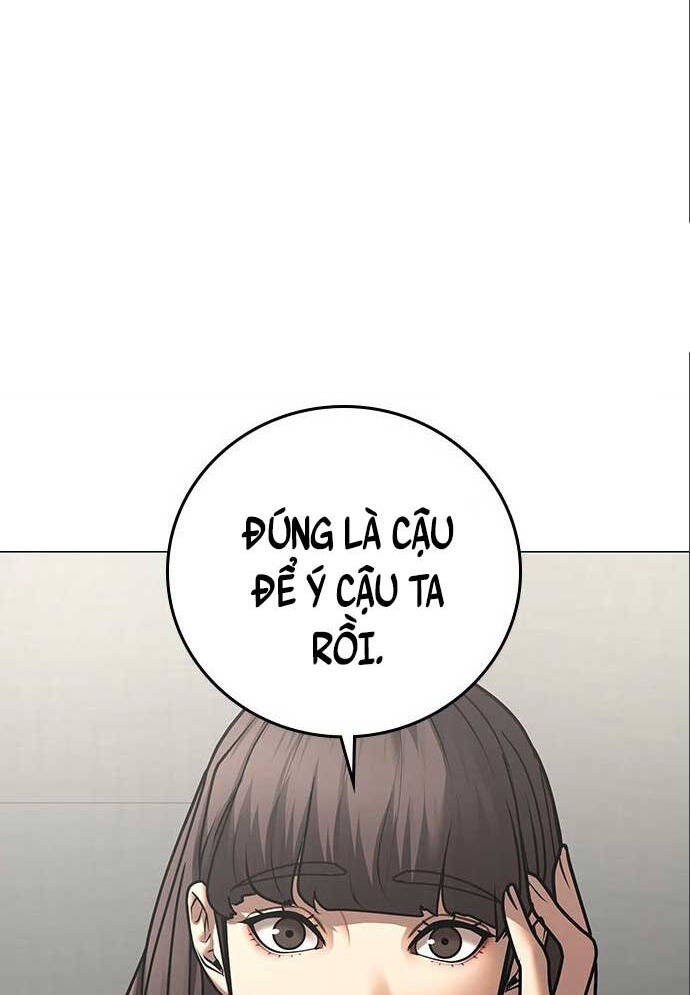 Nhiệm Vụ Đời Thật Chap 80 - Next Chap 81