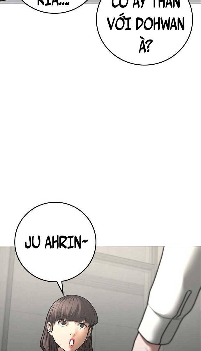 Nhiệm Vụ Đời Thật Chap 80 - Next Chap 81