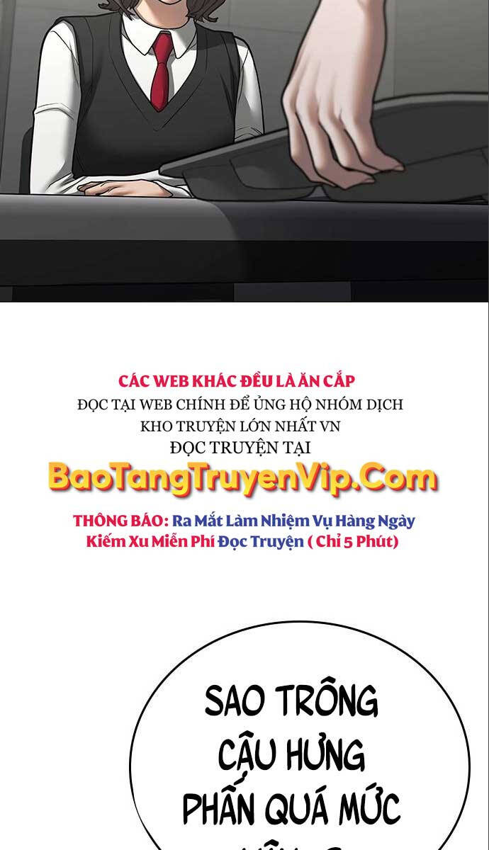 Nhiệm Vụ Đời Thật Chap 80 - Next Chap 81