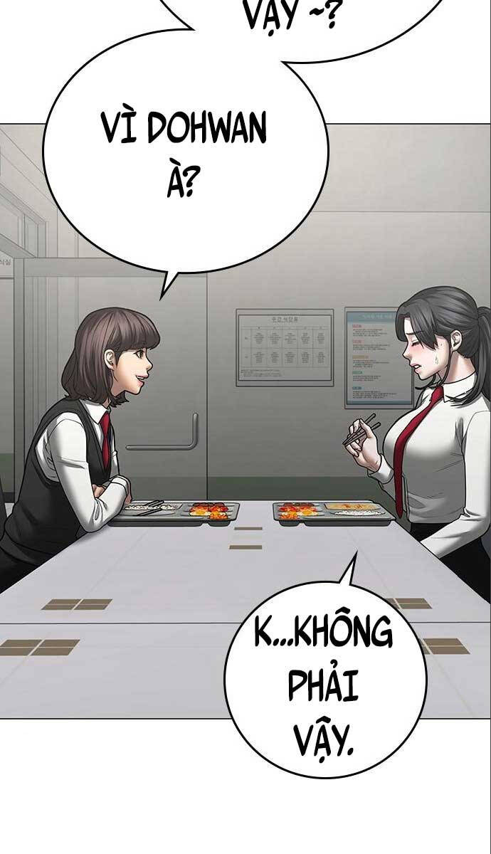 Nhiệm Vụ Đời Thật Chap 80 - Next Chap 81