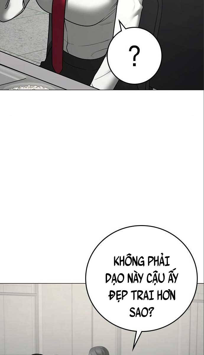 Nhiệm Vụ Đời Thật Chap 80 - Next Chap 81