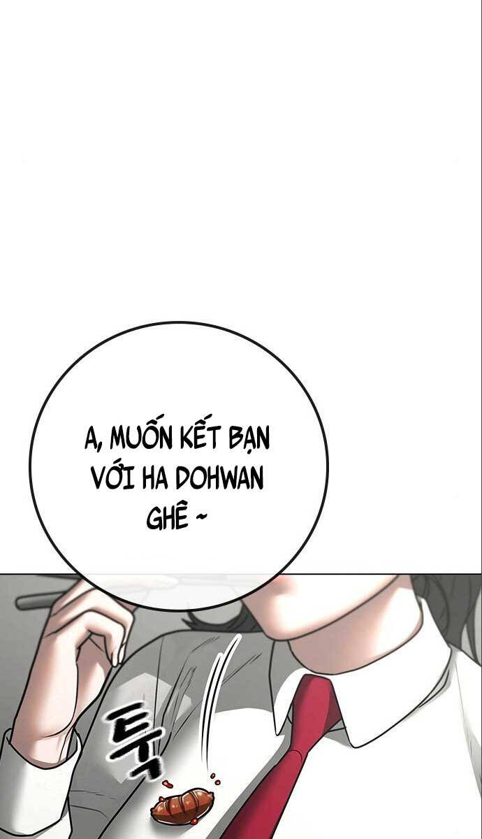 Nhiệm Vụ Đời Thật Chap 80 - Next Chap 81